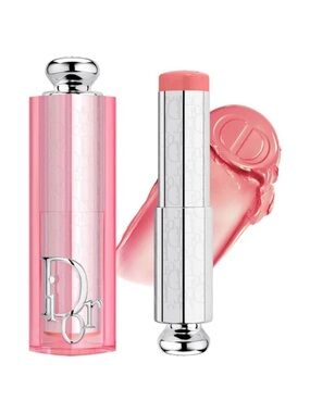 DIOR Rosy Glow Stick Blush 077 Candy NIB